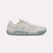Nano Zero Women's Shoes