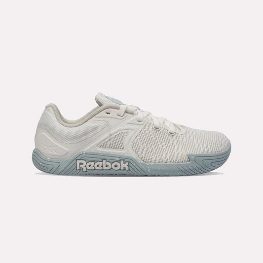 Nano Zero Women's Shoes