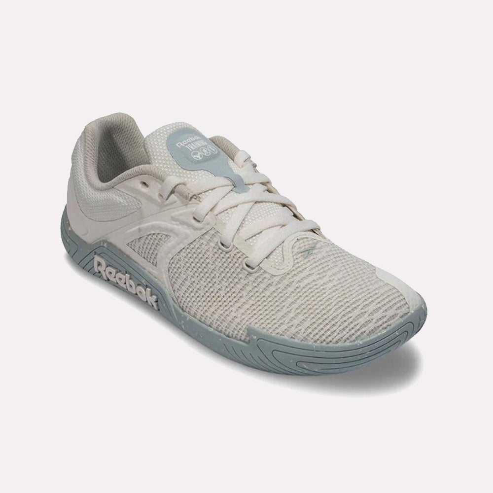 Nano Zero Women's Shoes
