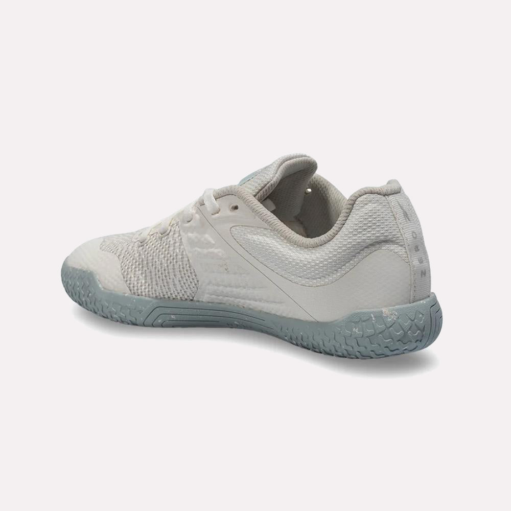 Nano Zero Women's Shoes