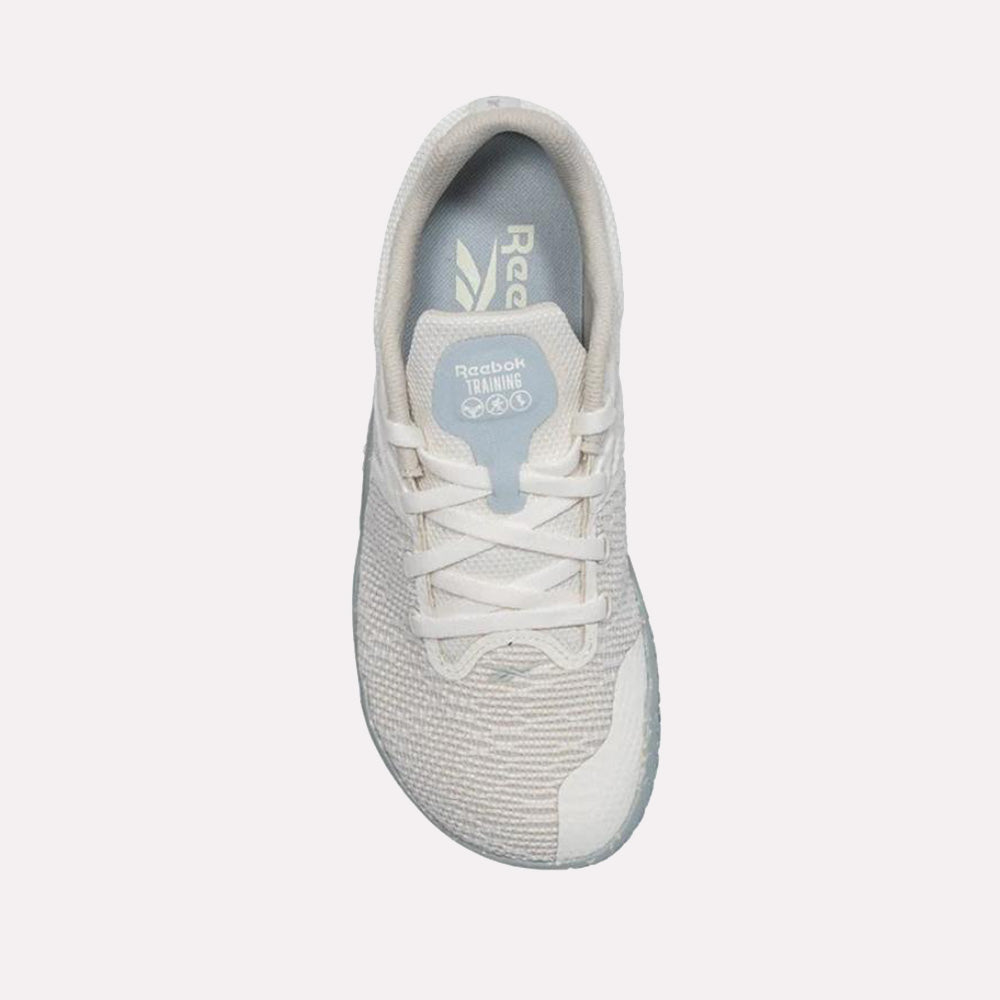 Nano Zero Women's Shoes