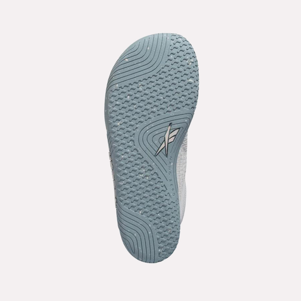 Nano Zero Women's Shoes