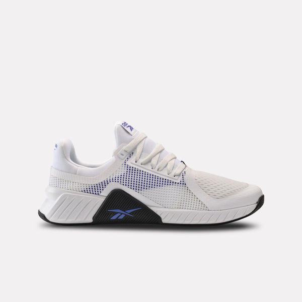 Flip Charge Men's Shoes