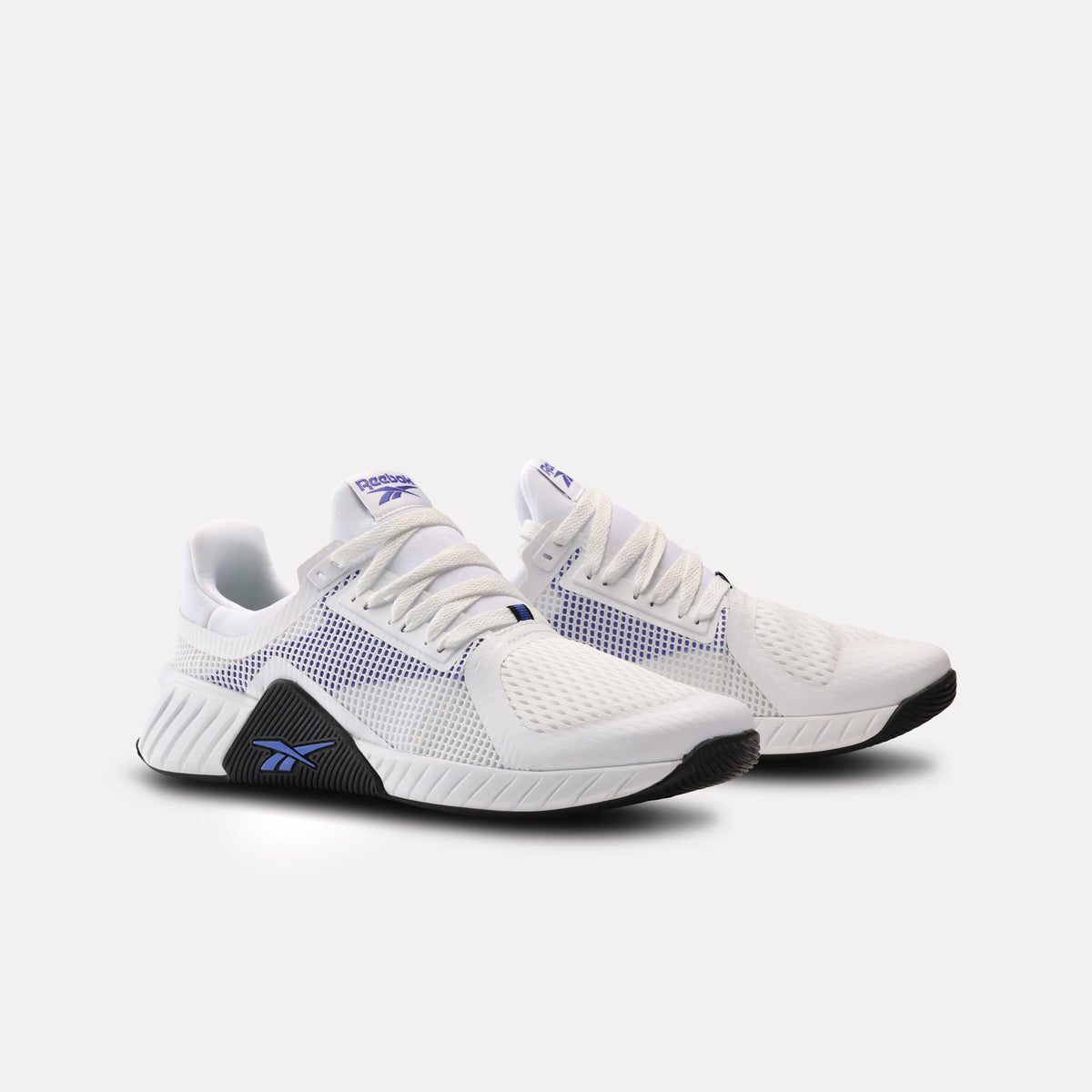 Flip Charge Men's Shoes