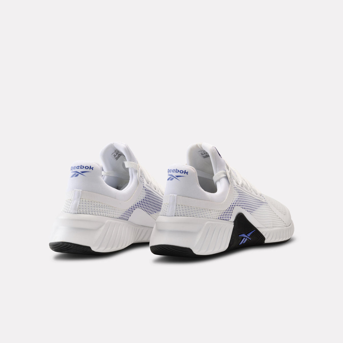 Flip Charge Men's Shoes