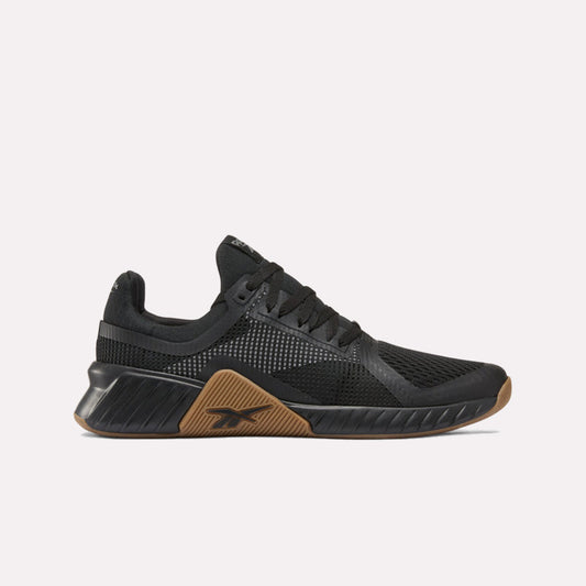 Flip Charge Men's Shoes