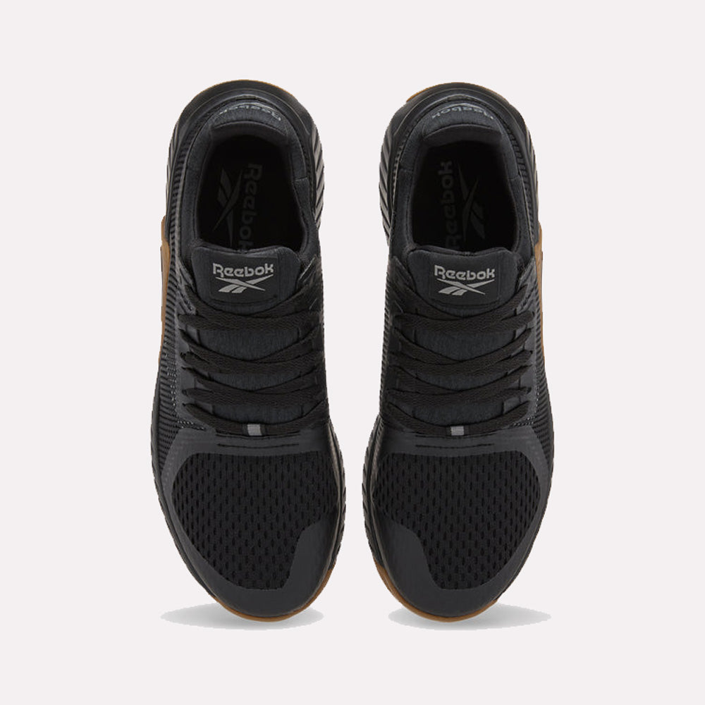Flip Charge Men's Shoes