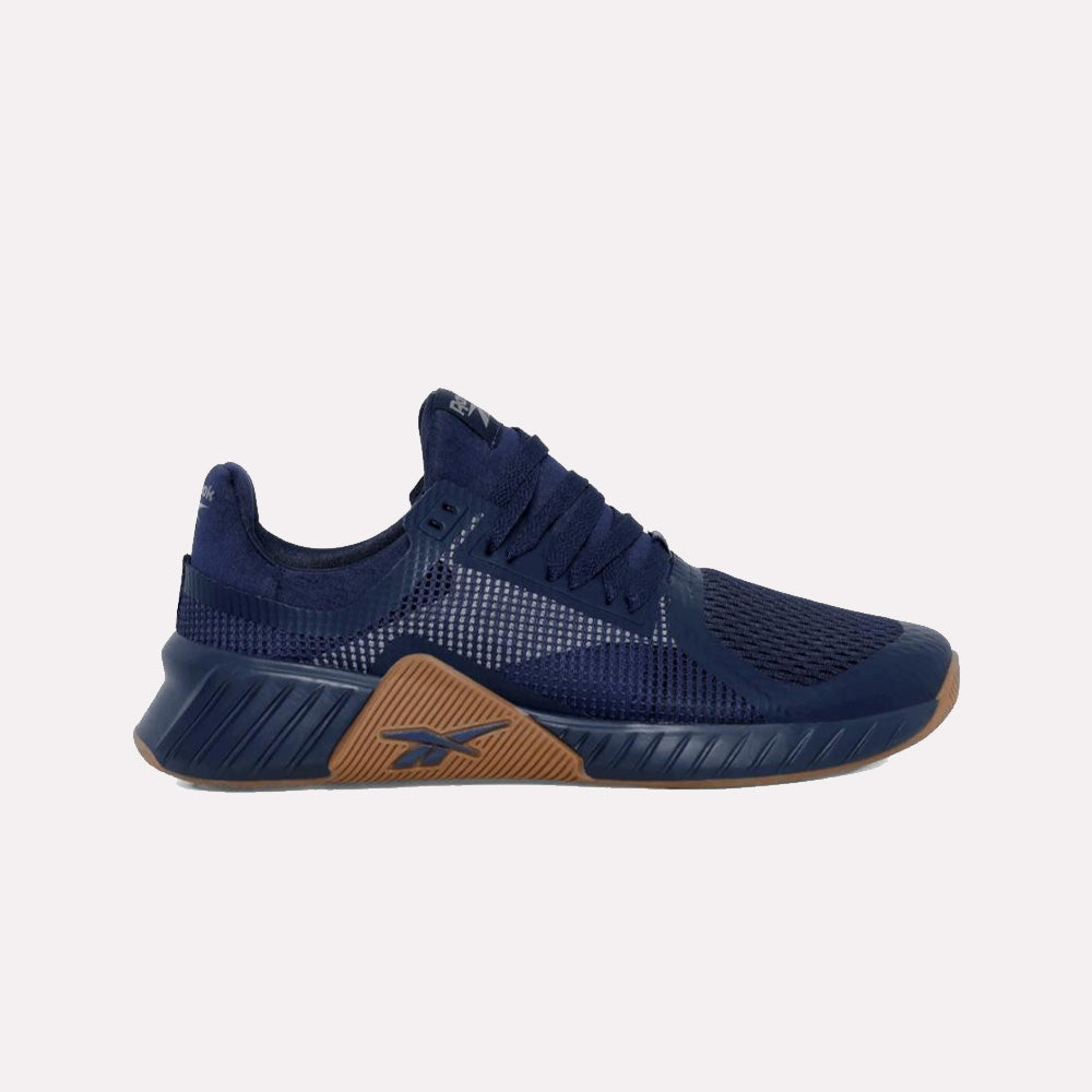 Flip Charge Men's Shoes