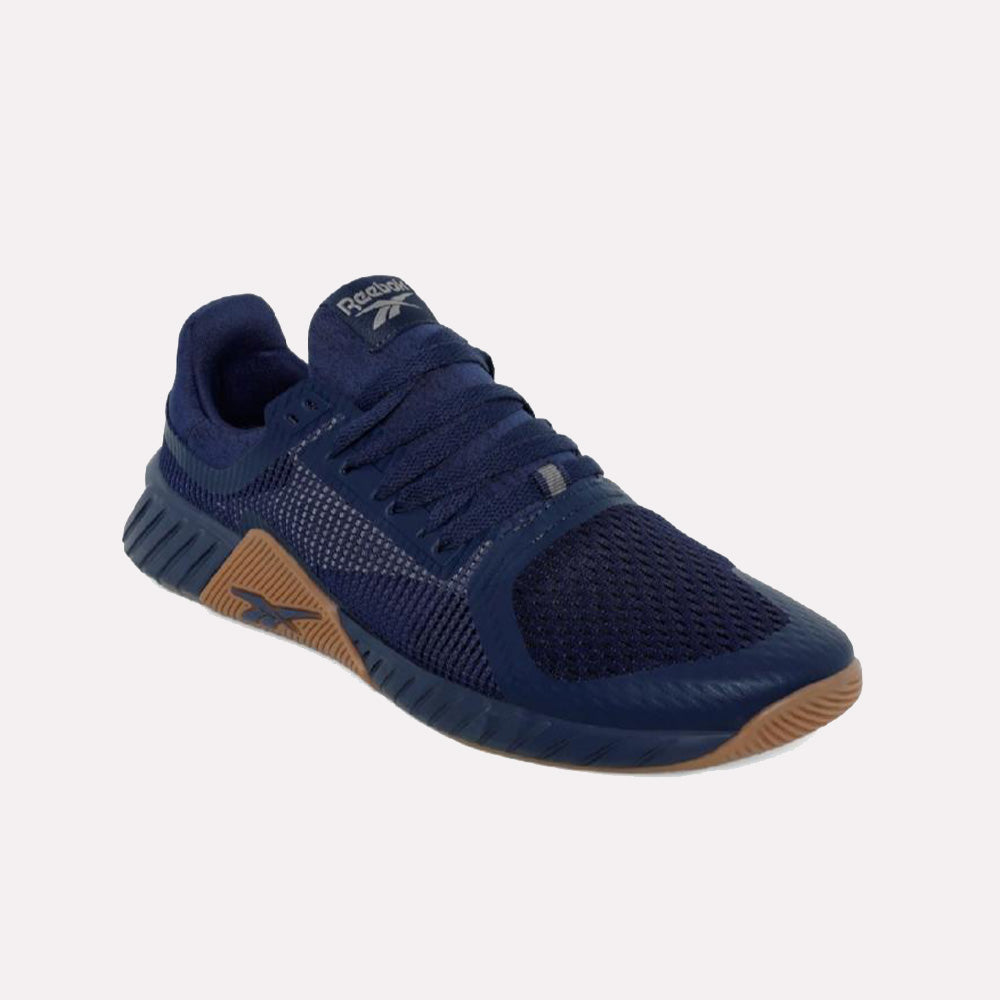 Flip Charge Men's Shoes