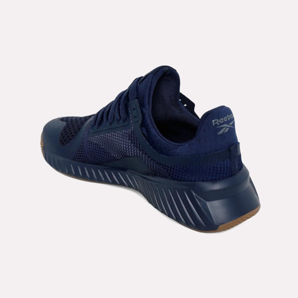 Flip Charge Men's Shoes
