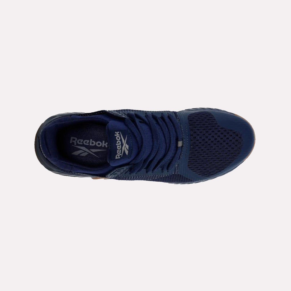 Flip Charge Men's Shoes