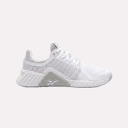 Flip Charge Women's Shoes