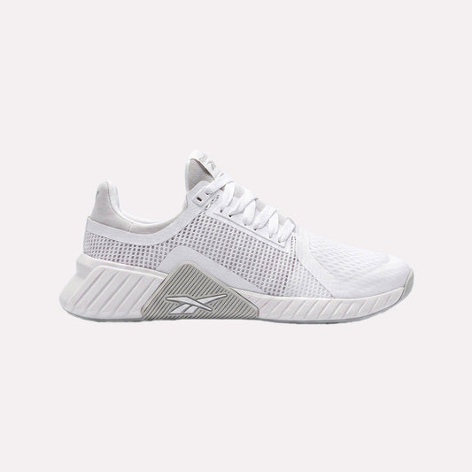 Flip Charge Women's Shoes
