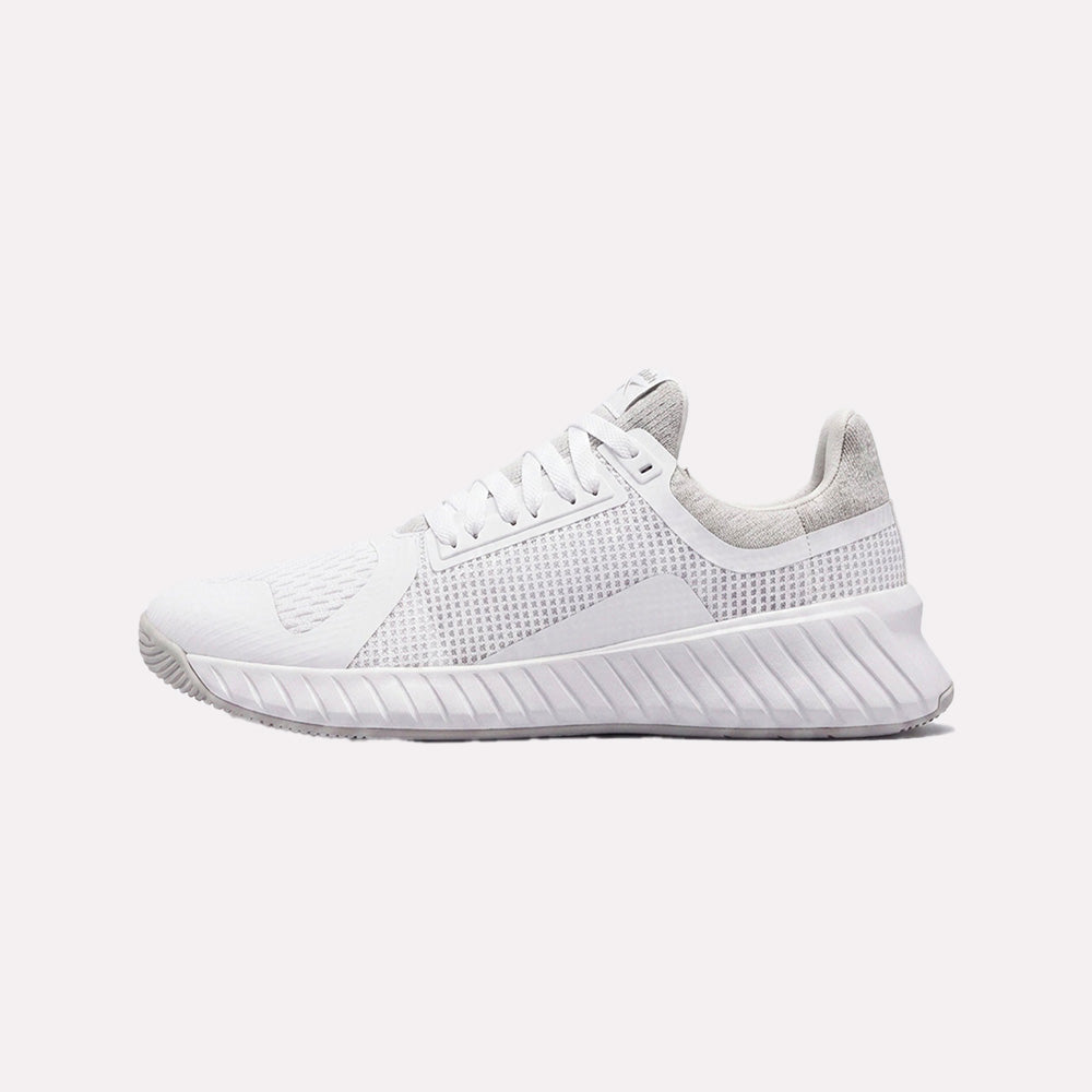Flip Charge Women's Shoes