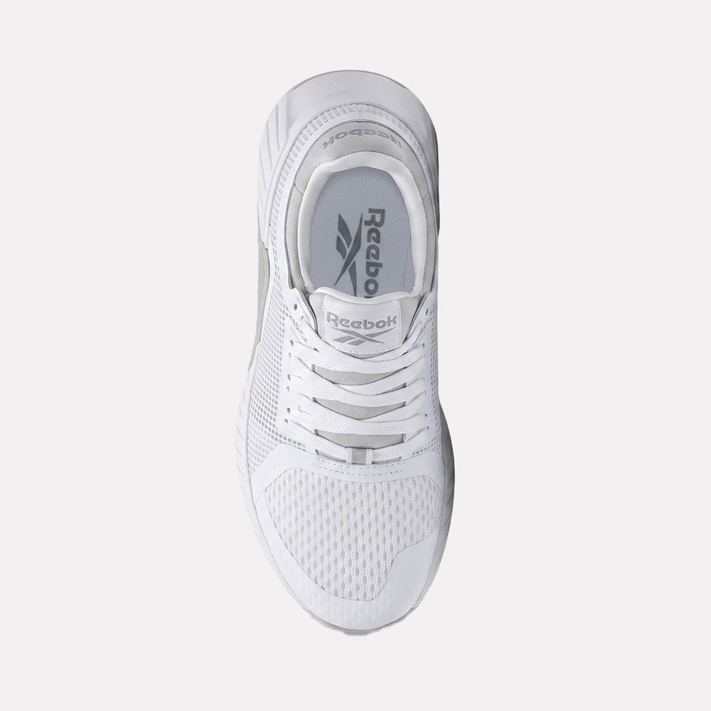 Flip Charge Women's Shoes