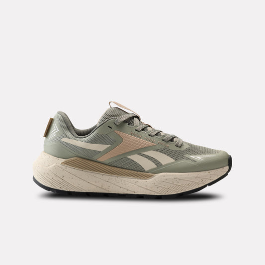 Base Trail Low Women's Shoes