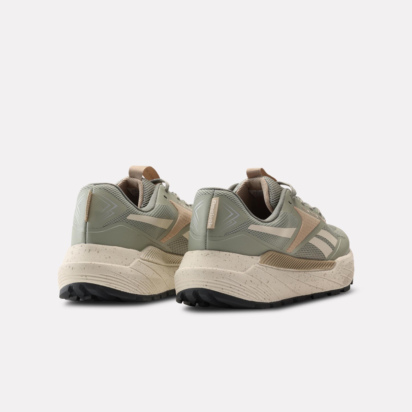 Base Trail Low Women's Shoes