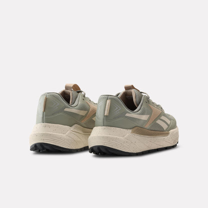 Base Trail Low Women's Shoes