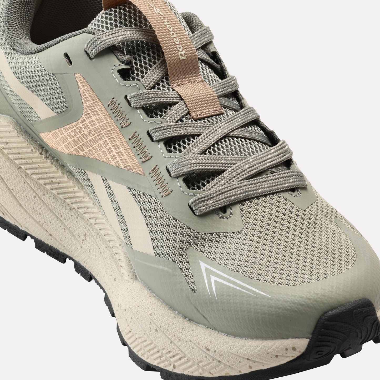 Base Trail Low Women's Shoes