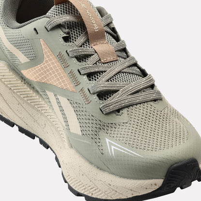 Base Trail Low Women's Shoes