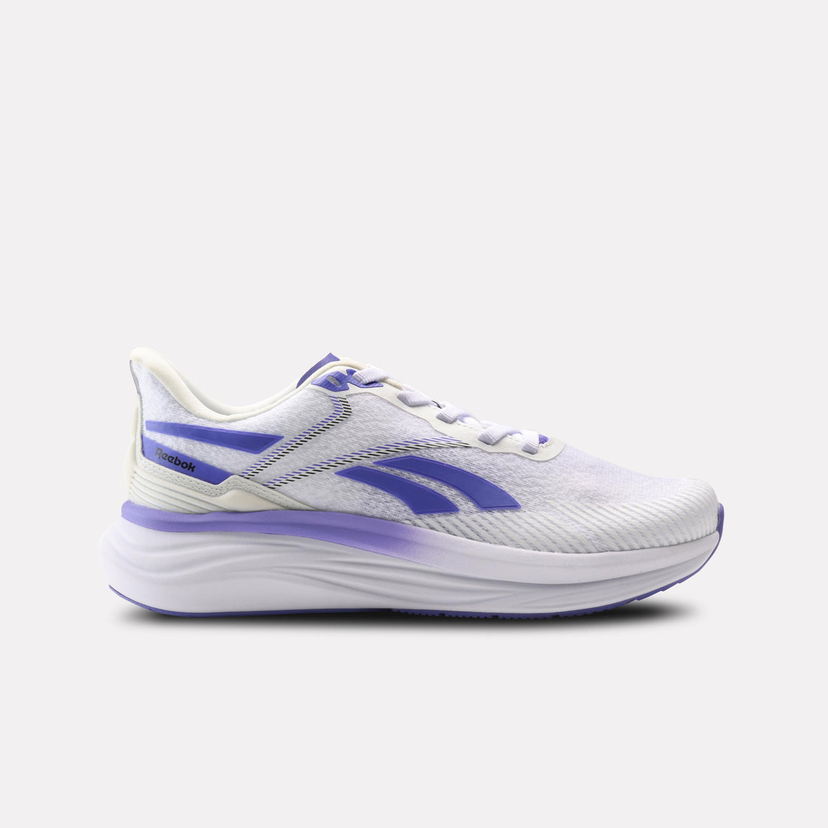 Viva Speed Women's Shoes