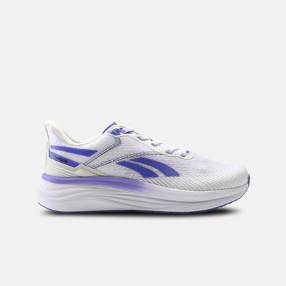 Viva Speed Women's Shoes