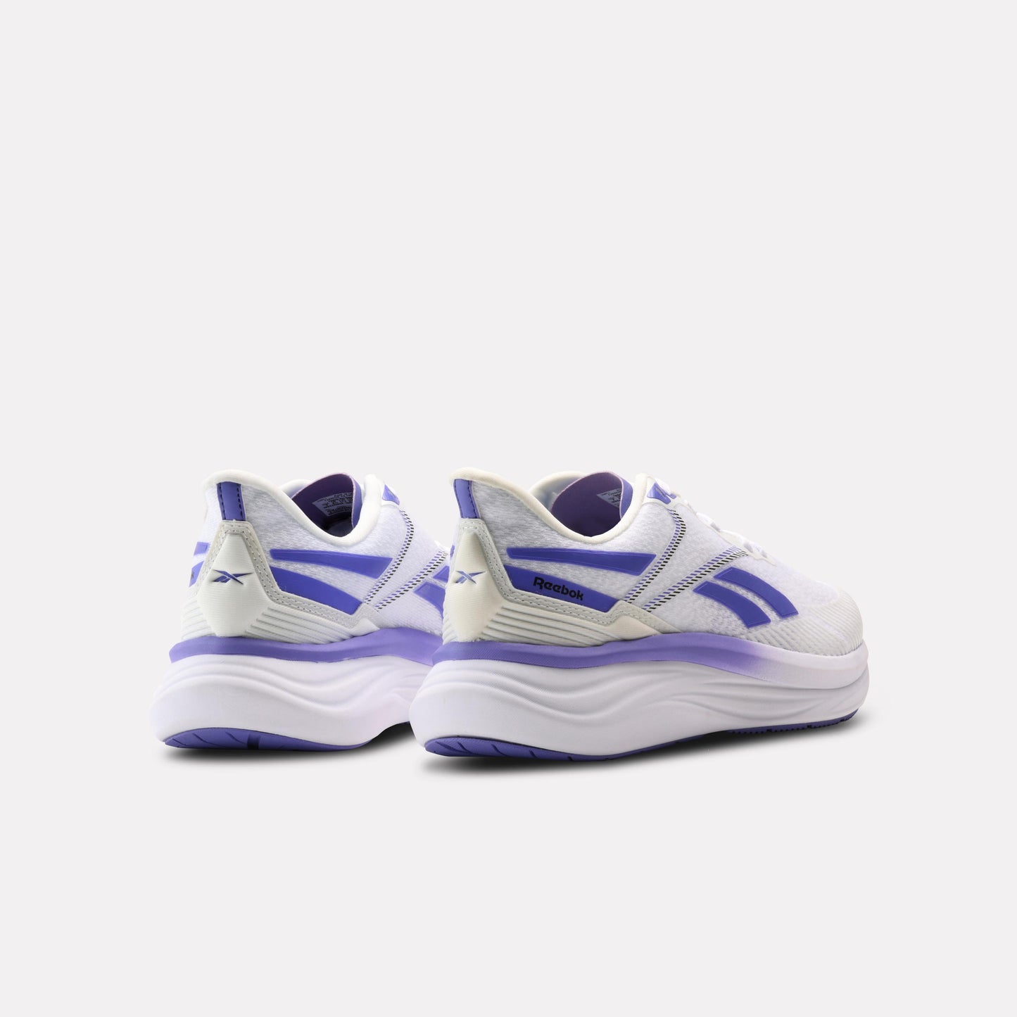 Viva Speed Women's Shoes