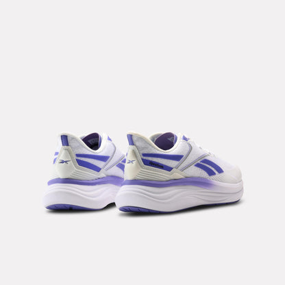 Viva Speed Women's Shoes