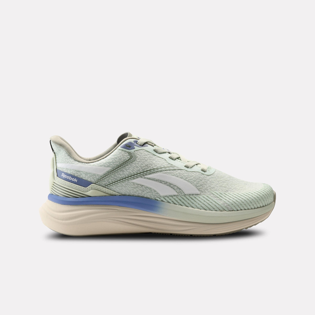 Viva Speed Women's Shoes