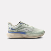 Viva Speed Women's Shoes
