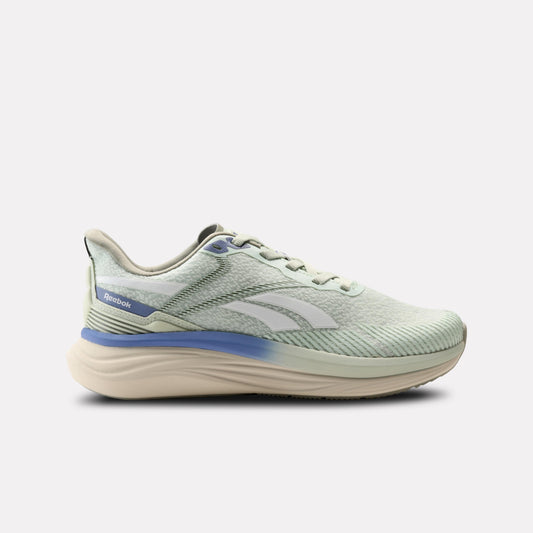 Viva Speed Women's Shoes