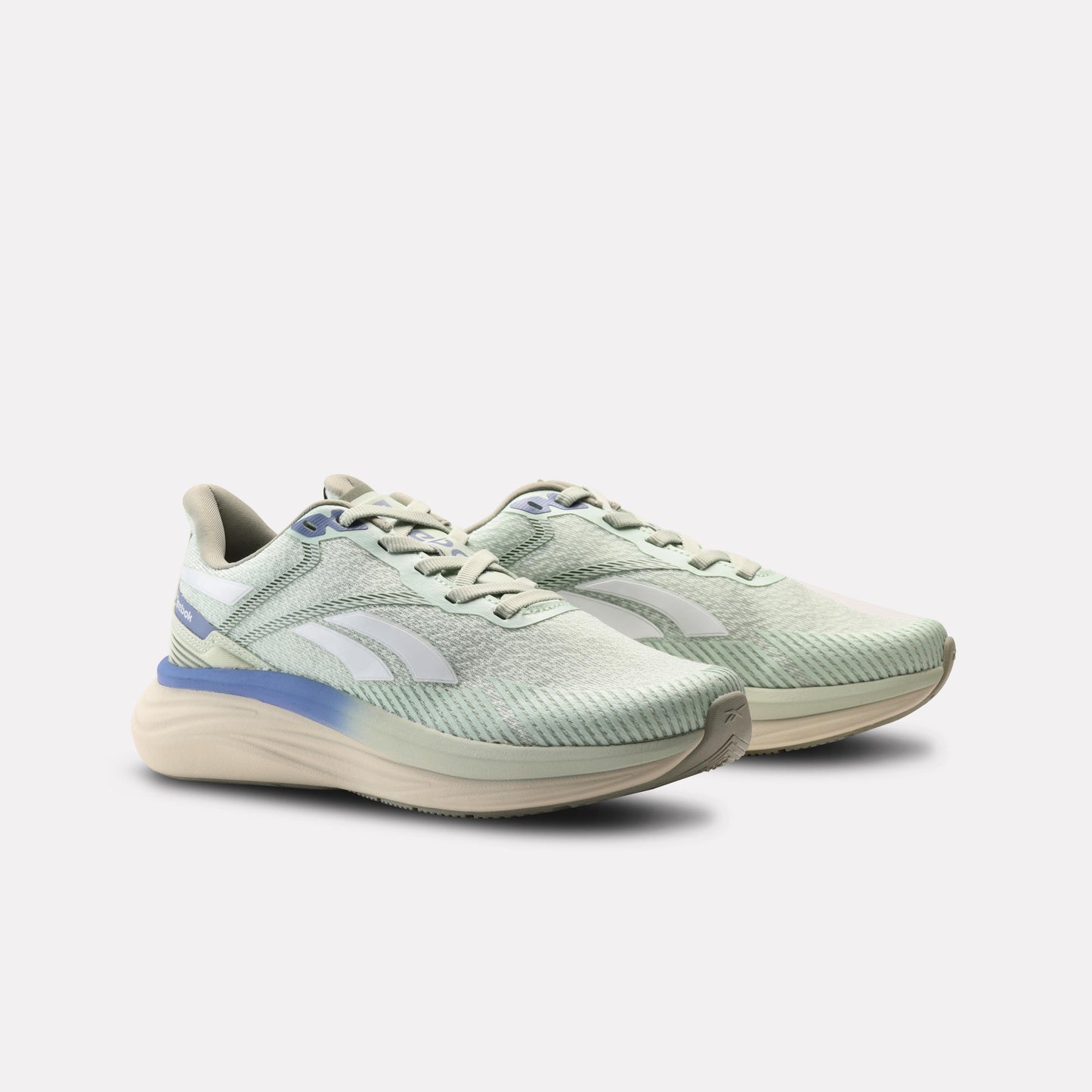 Viva Speed Women's Shoes
