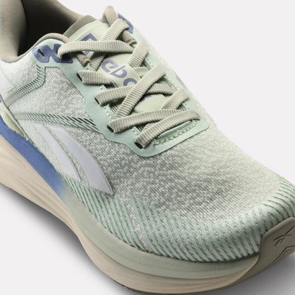 Viva Speed Women's Shoes