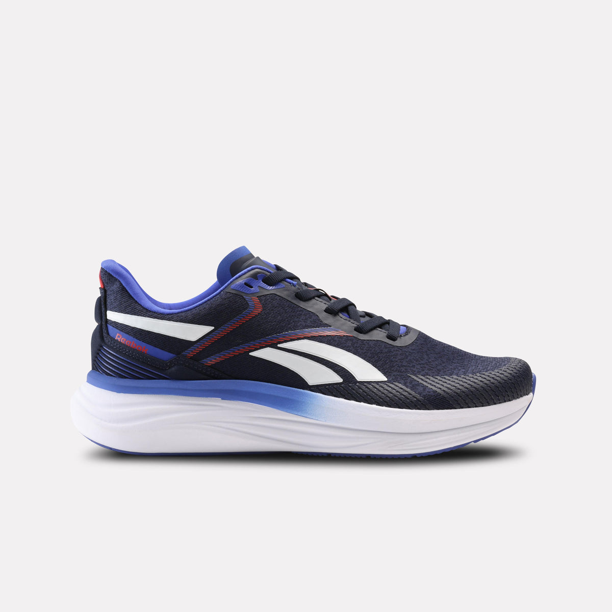 Viva Speed Men's Shoes