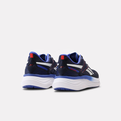 Viva Speed Men's Shoes