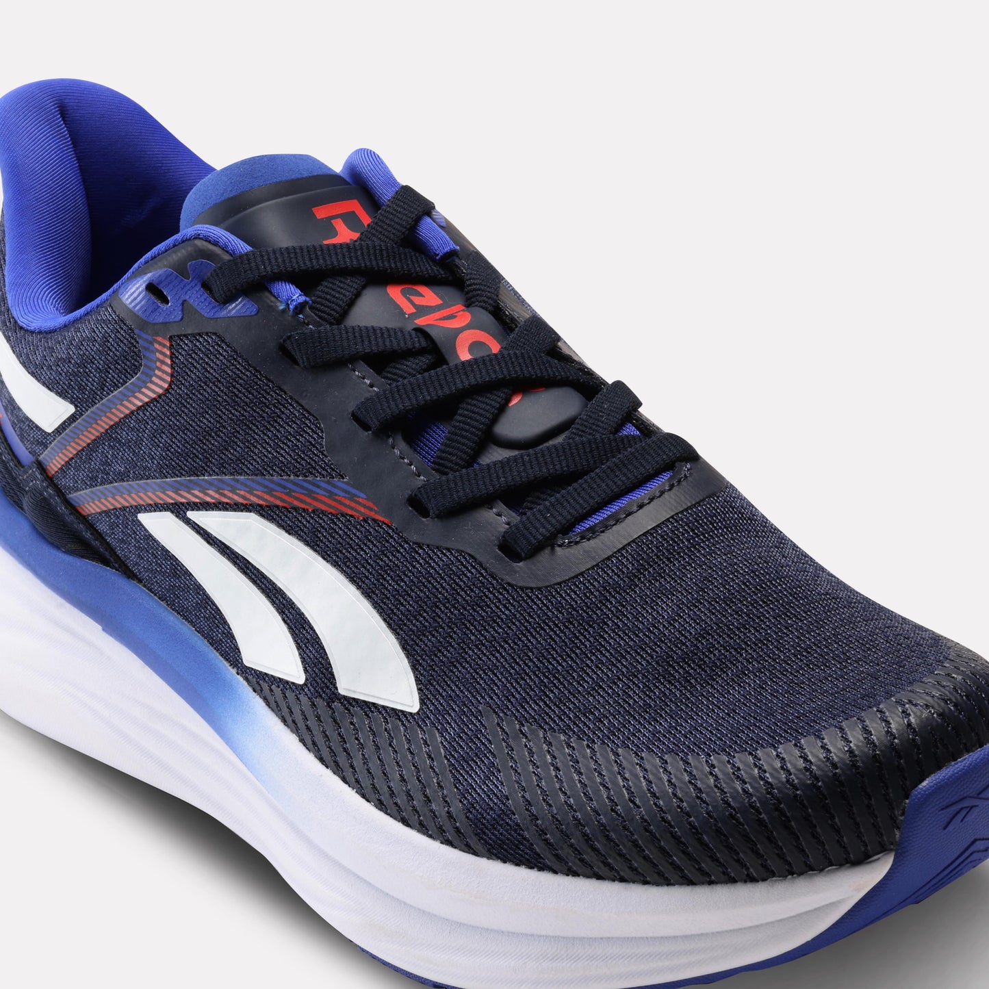 Viva Speed Men's Shoes