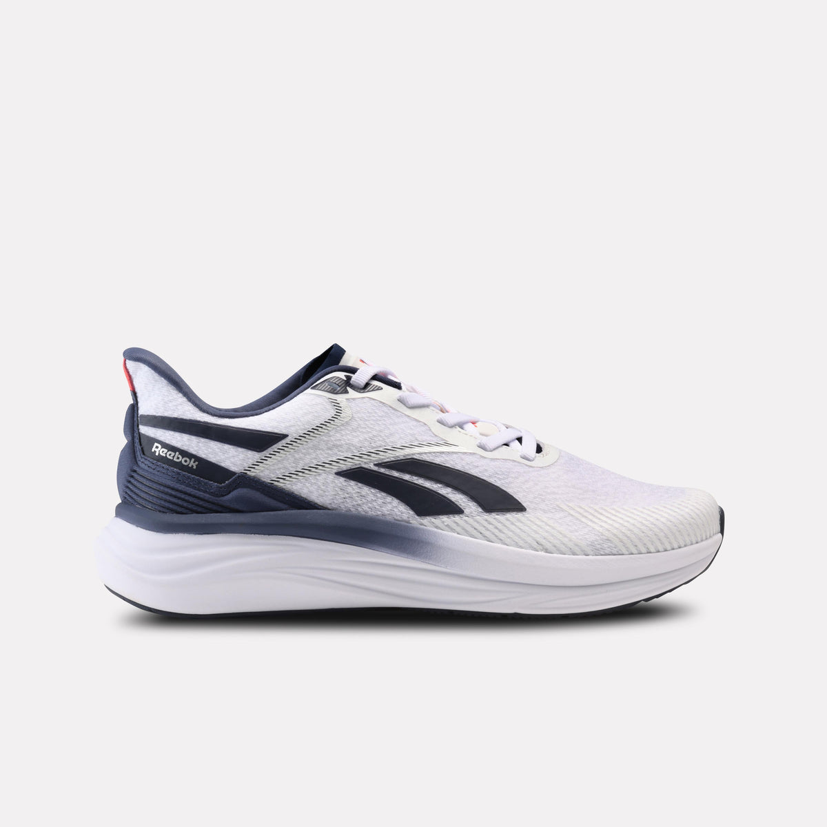 Viva Speed Men's Shoes