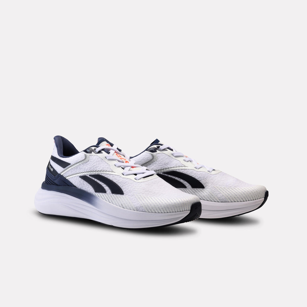 Viva Speed Men's Shoes