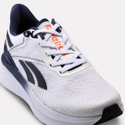 Viva Speed Men's Shoes