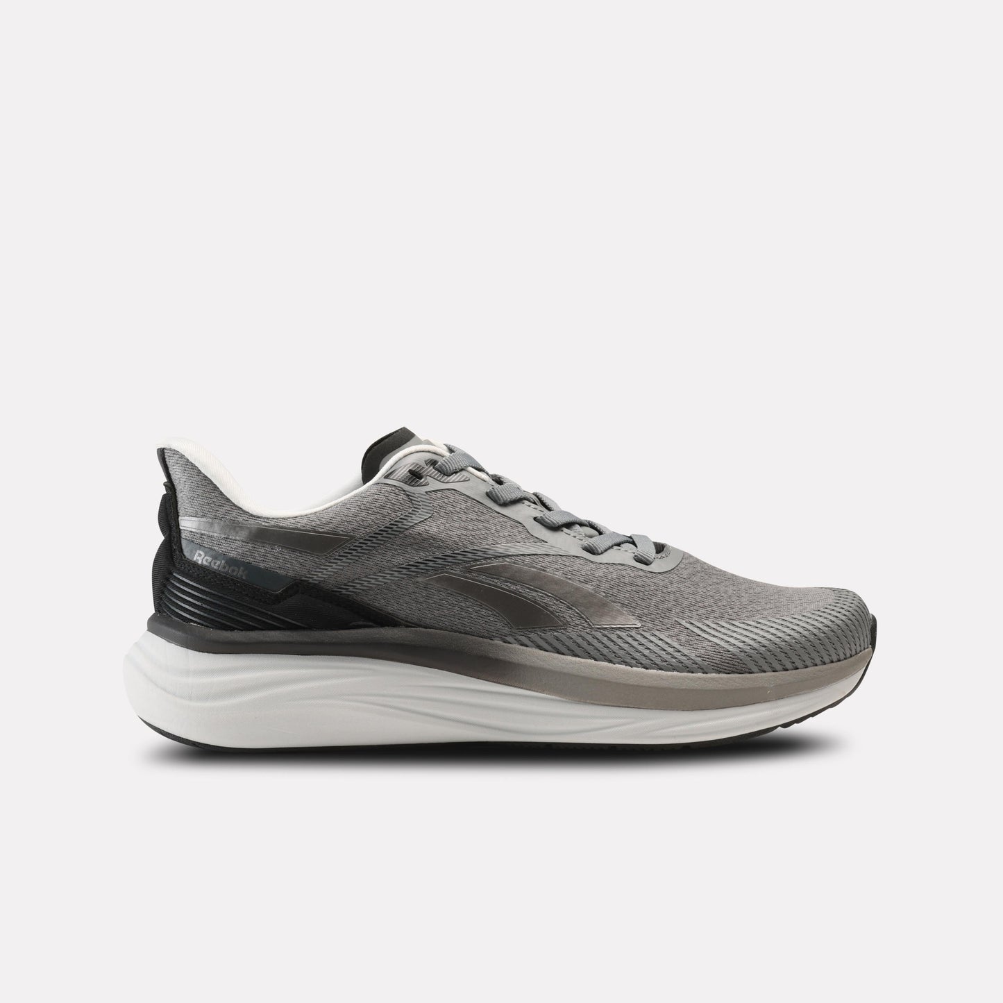 Viva Speed Men's Shoes