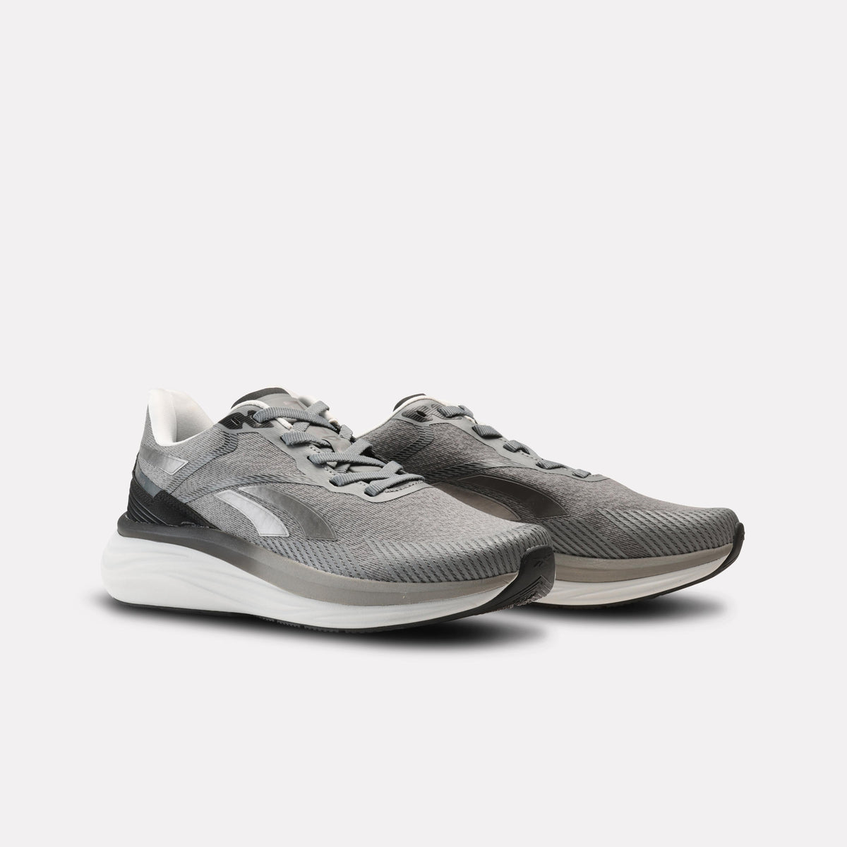 Viva Speed Men's Shoes