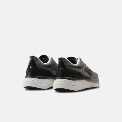 Viva Speed Men's Shoes