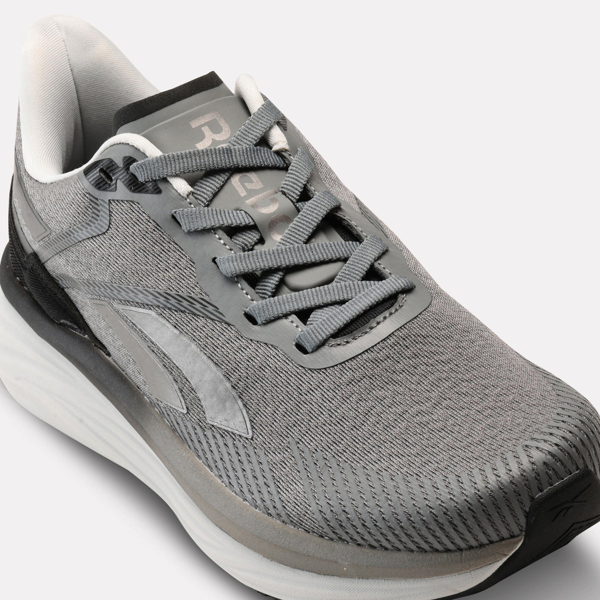 Viva Speed Men's Shoes