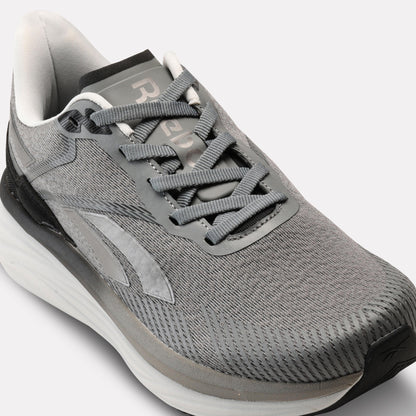 Viva Speed Men's Shoes