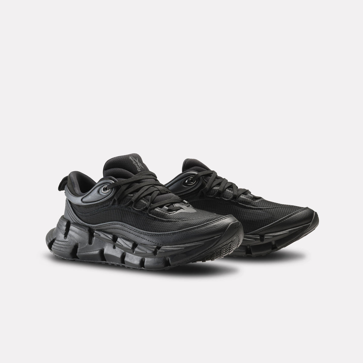 Floatzig Encore Running Unisex Shoes