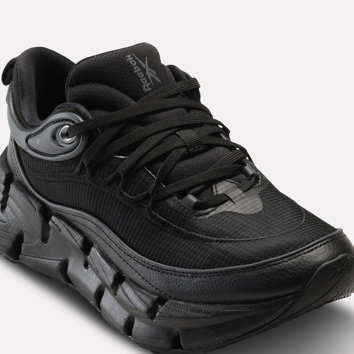 Floatzig Encore Running Unisex Shoes