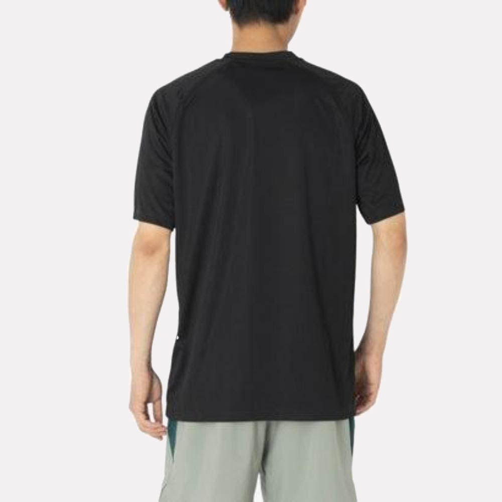 Basketball Team Unisex Tee