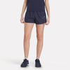 Women's Reebok x F45 Training Coach Lux Shorts