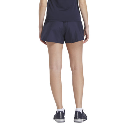 Women's Reebok x F45 Training Coach Lux Shorts