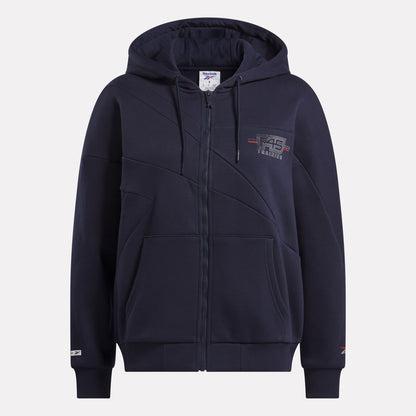 Women's Core Layer Kit